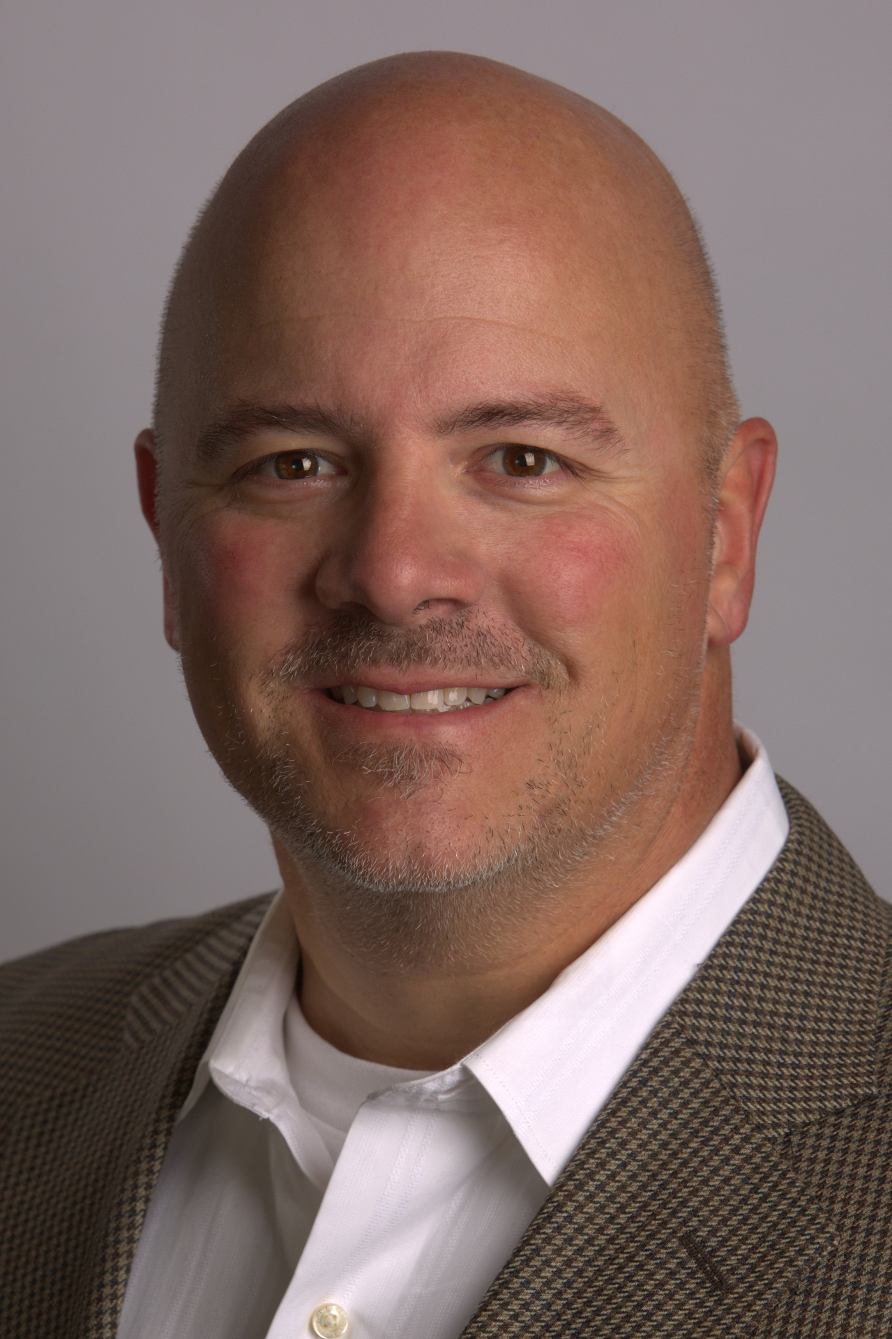 Chris Coppa, Founder of CKKC Associates and former Salesforce.org Customer Success leader, AI-powered Salesforce optimization expert