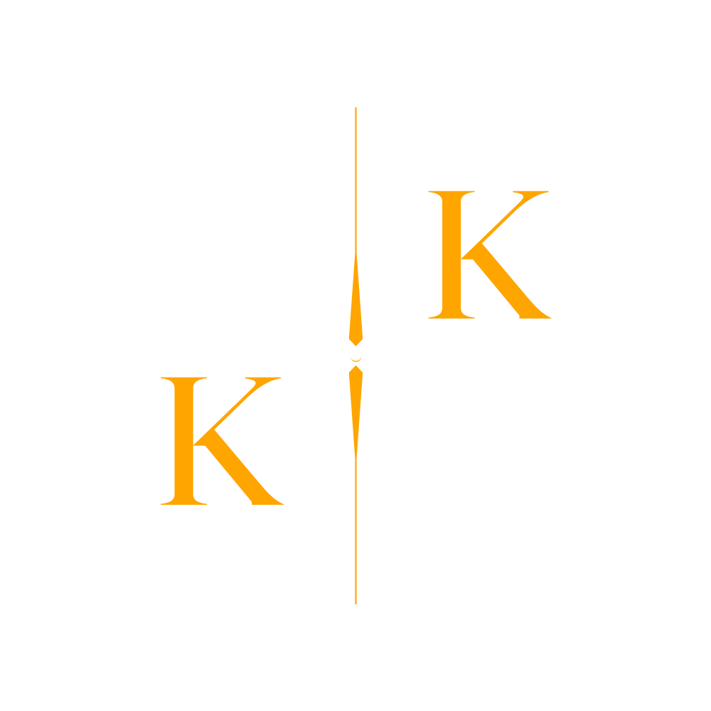 CKKC Associates - AI-powered business transformation and strategic consulting